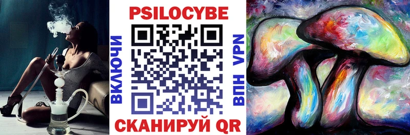 Галлюциногенные грибы мицелий  что такое   Киржач 
